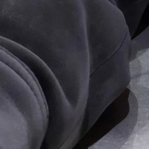 리아 (ITZY)의 최신 사진