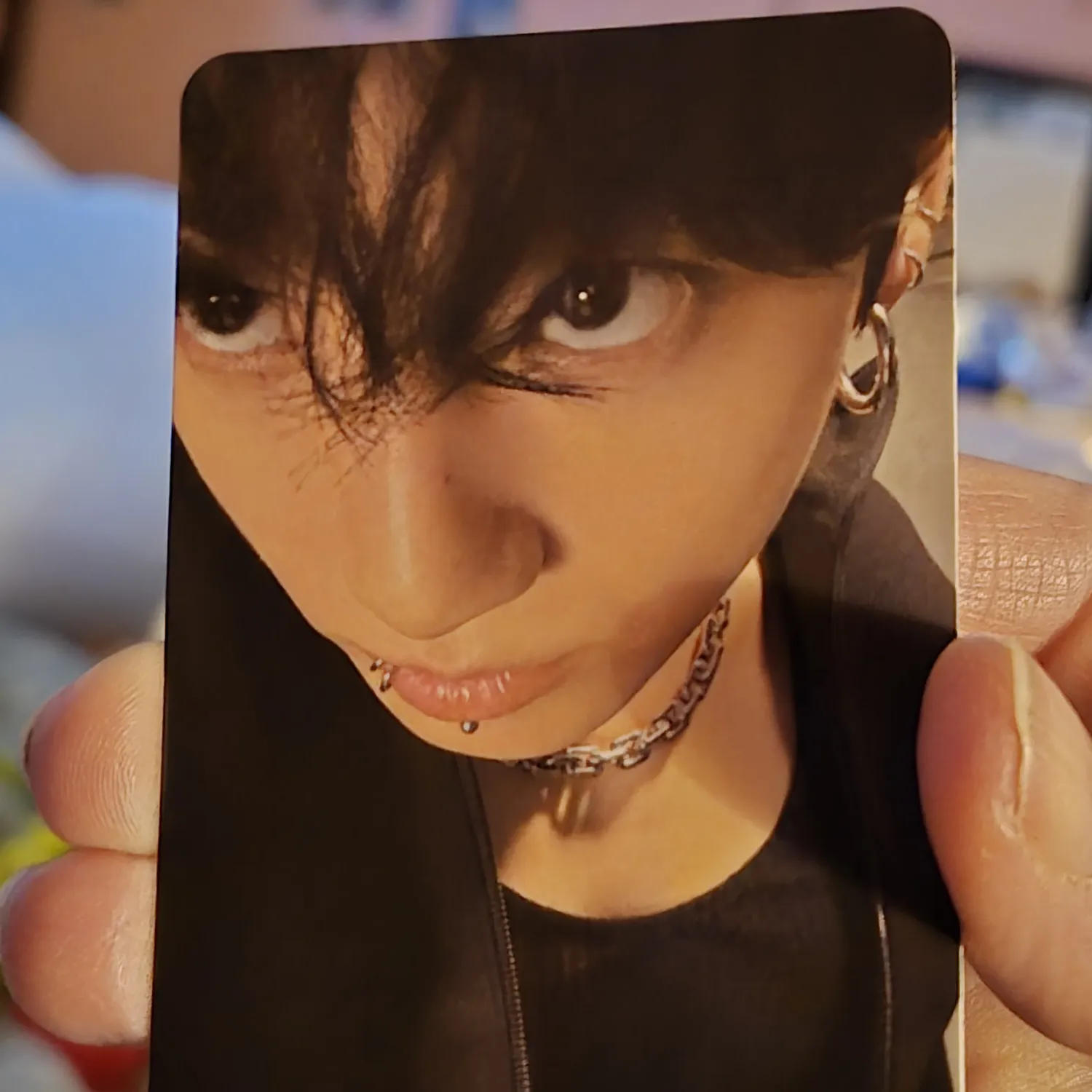 방탄소년단 최근 활동샷