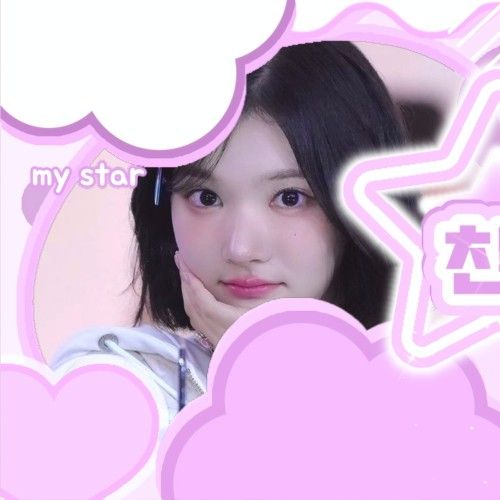 志宇 (Hearts2Hearts)的幕後花絮