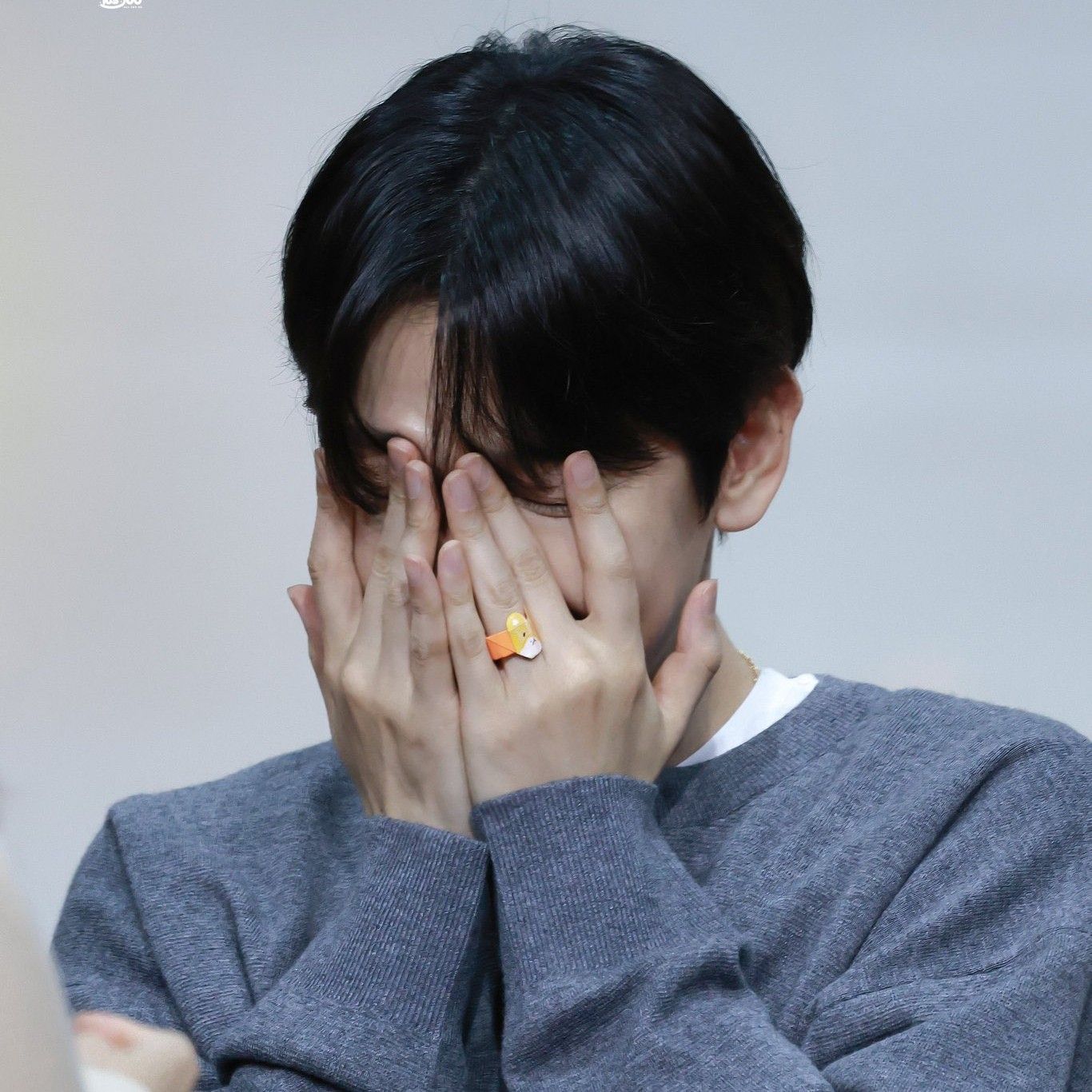 백현 (EXO)의 최신 사진