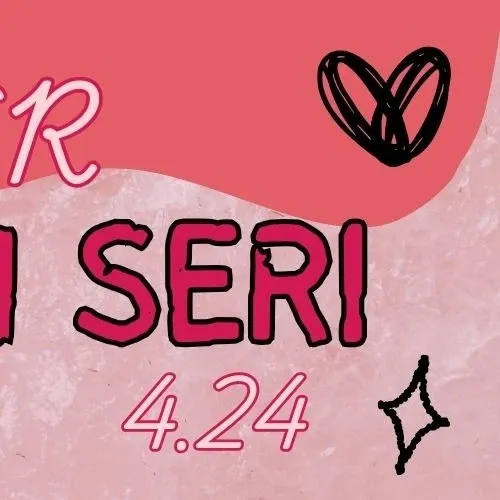 알렉사 팬이 찍은 순간