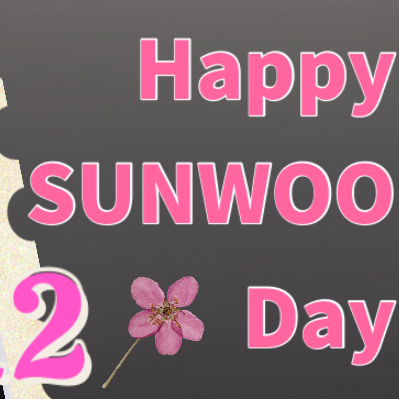 Jacob (THE BOYZ)的最新活动照片