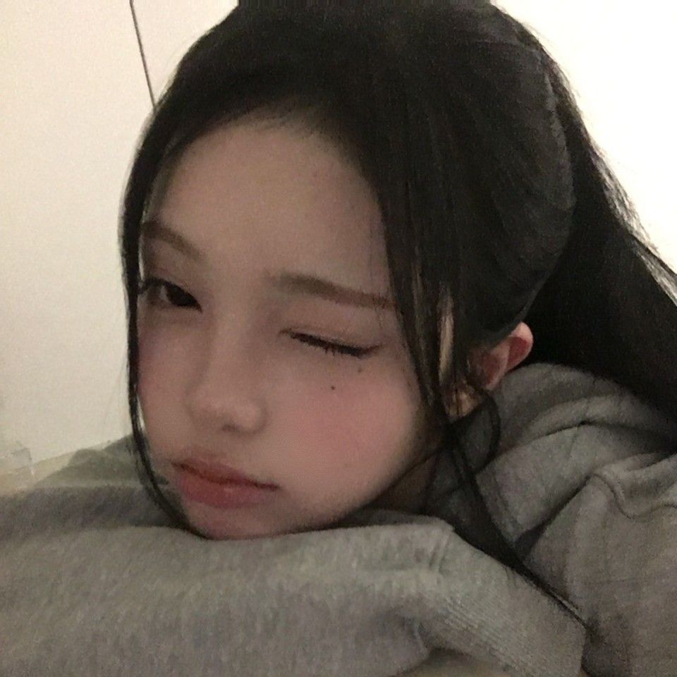 Latest photo of Ian (Hearts2Hearts)