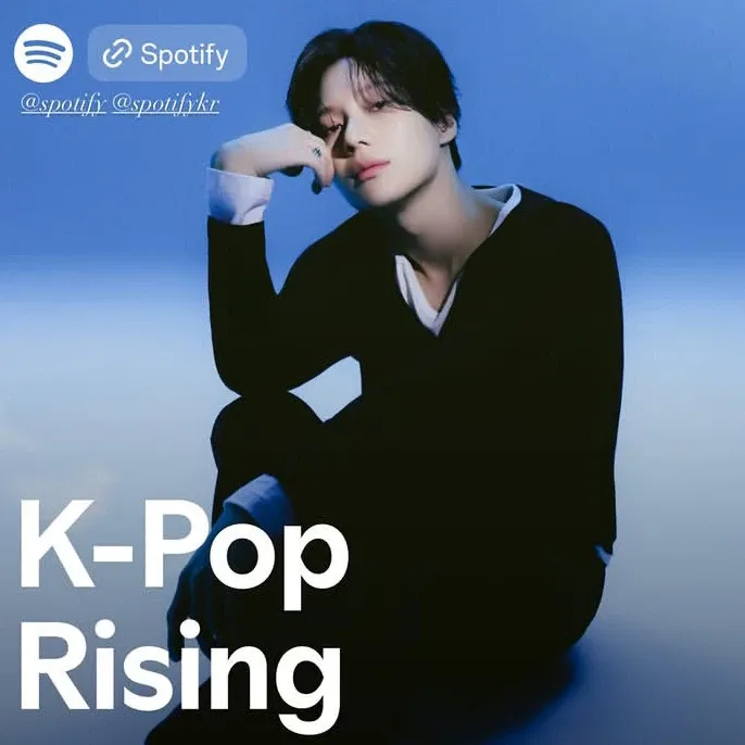 テミン (SHINee)ファンが撮った瞬間