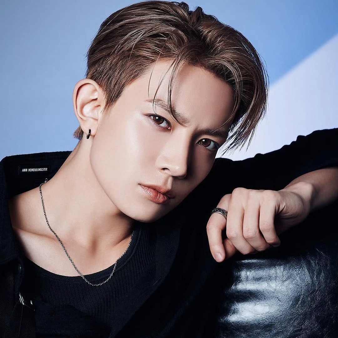 羲承 (ENHYPEN)的最新活動照片