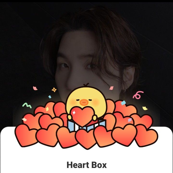 SUGA (BTS)の最新写真