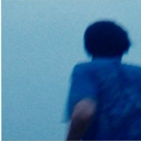 Latest photo of Jeong Sewoon