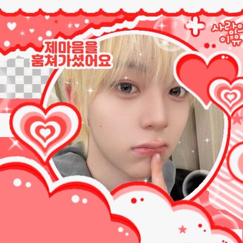 Behind-the-scenes cut of Chihen (AHOF)