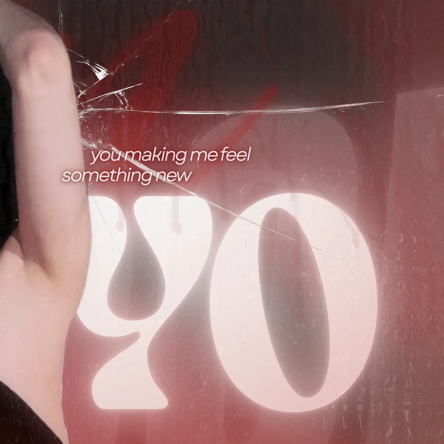 Momen yang diabadikan oleh penggemar Jihyo (TWICE)