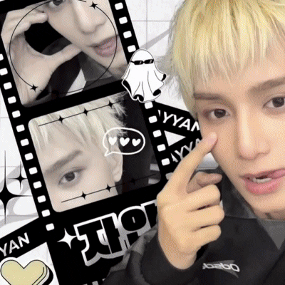 community_articles_contents