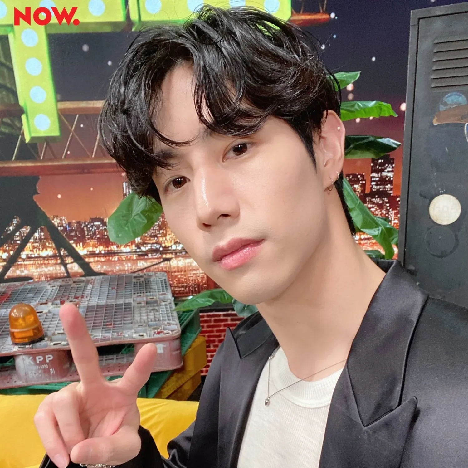 GOT7의 최신 사진