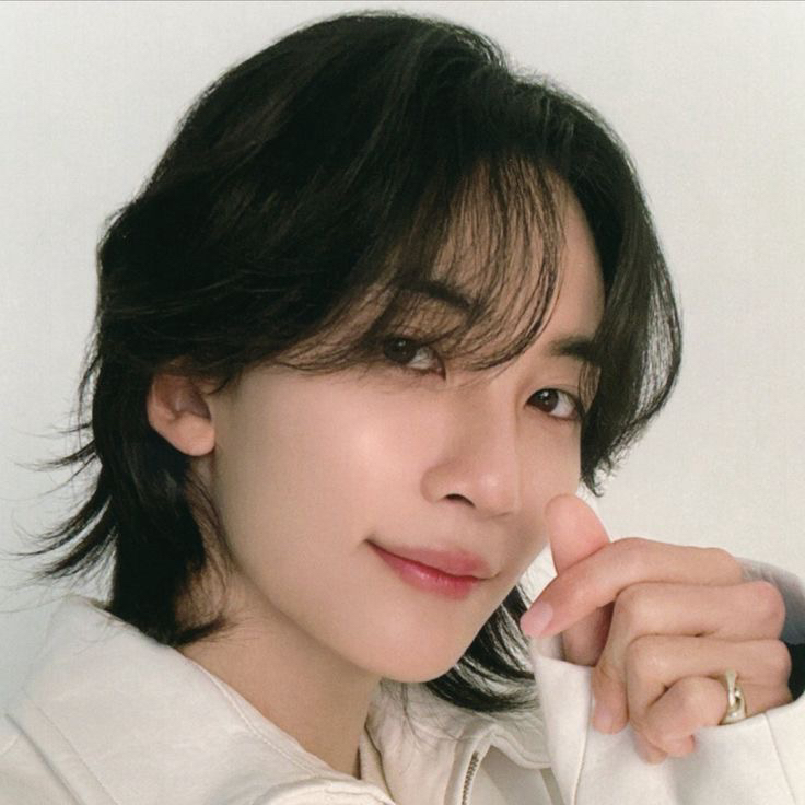 SEVENTEENの最近の活動写真