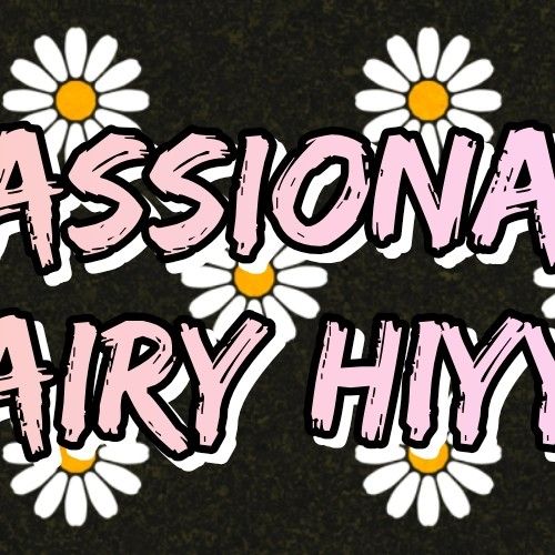 A moment captured by Huening Bahiyyih (Kep1er)'s fan