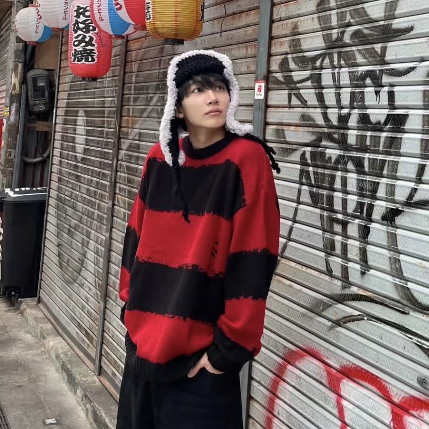 Recent activity shot of Jeonghan (SEVENTEEN)