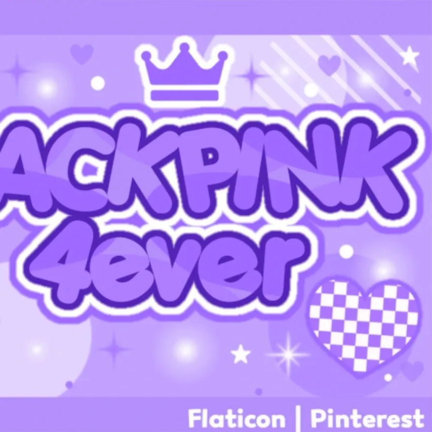 BLACKPINK 최근 활동샷