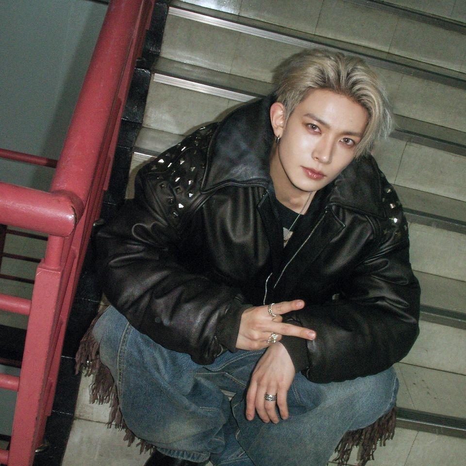 ENHYPEN의 최신 사진