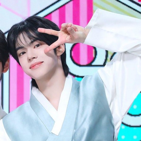 Recent activity shot of TWS