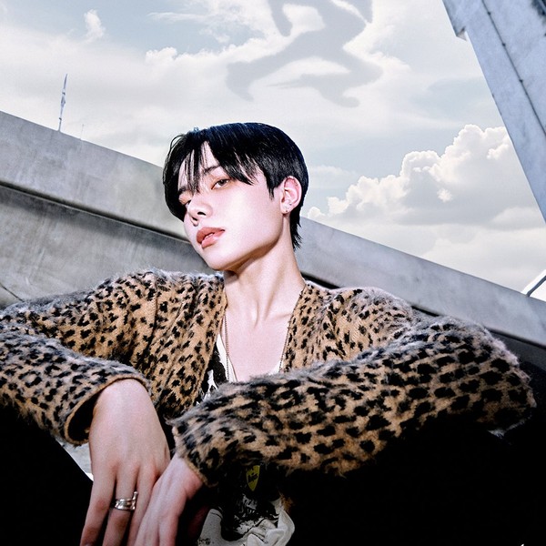 Popular profile picture of Lee Wonwoo (DAILY:DIRECTION) loved by fans