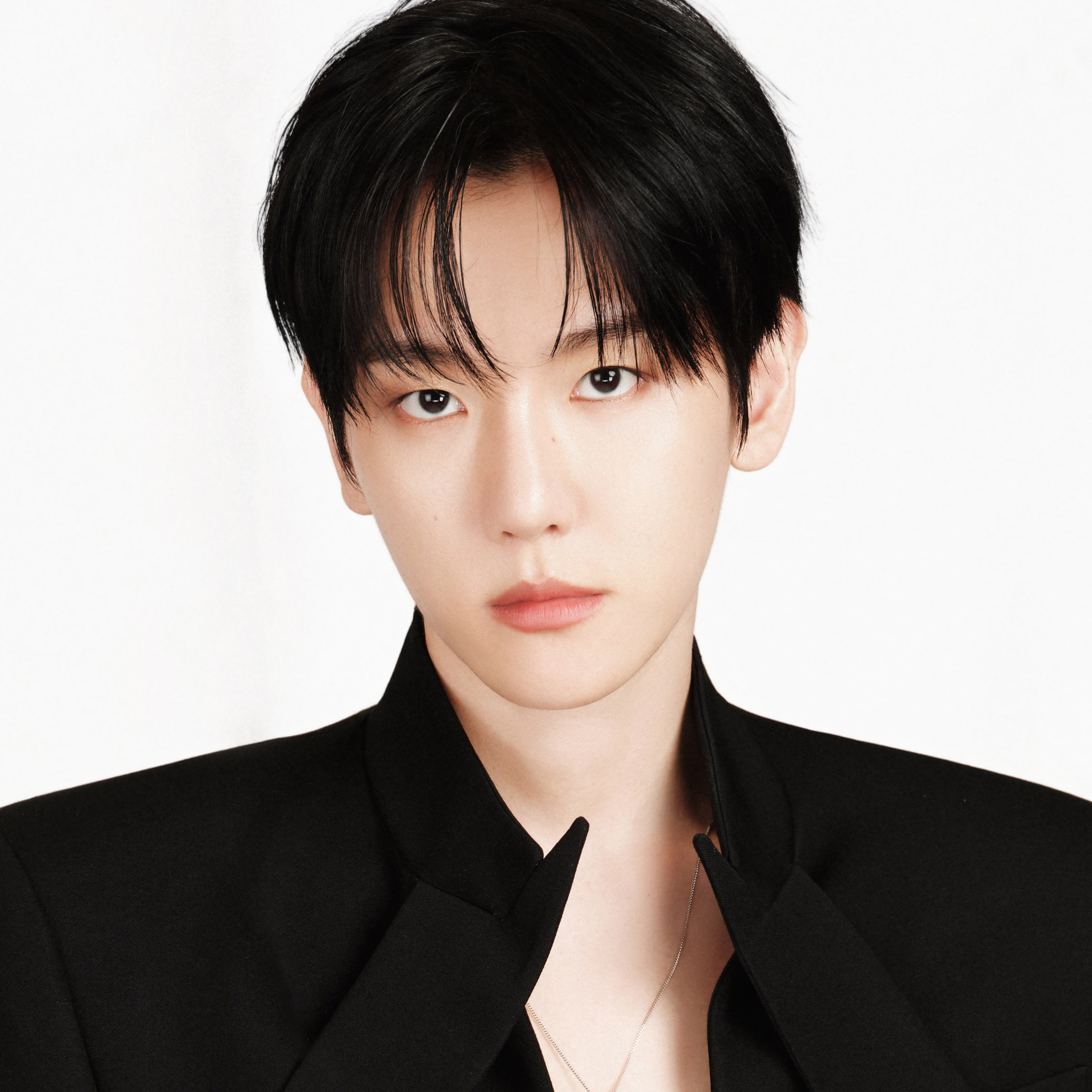 백현 (EXO) 팬이 찍은 순간