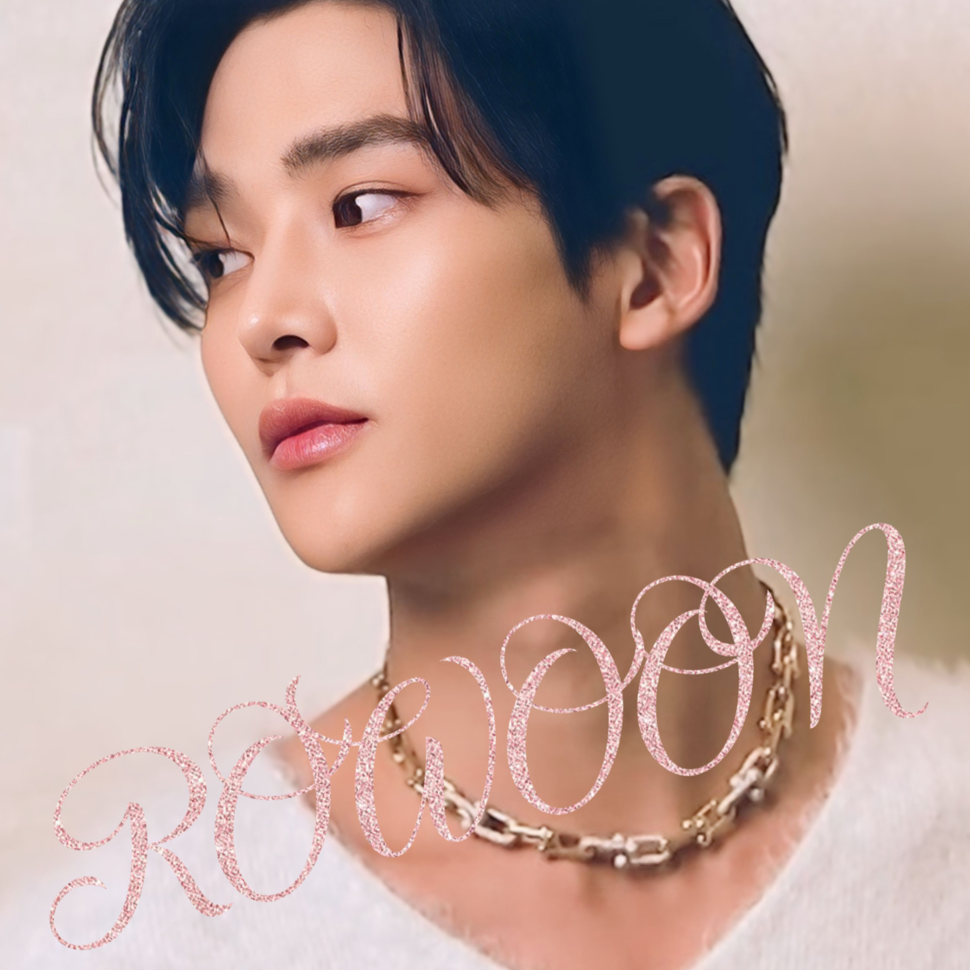 ロウンの最近の活動写真