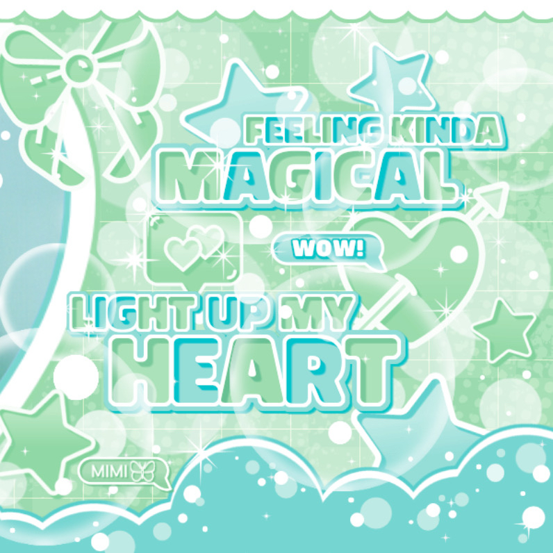 Latest photo of Noah (PLAVE)