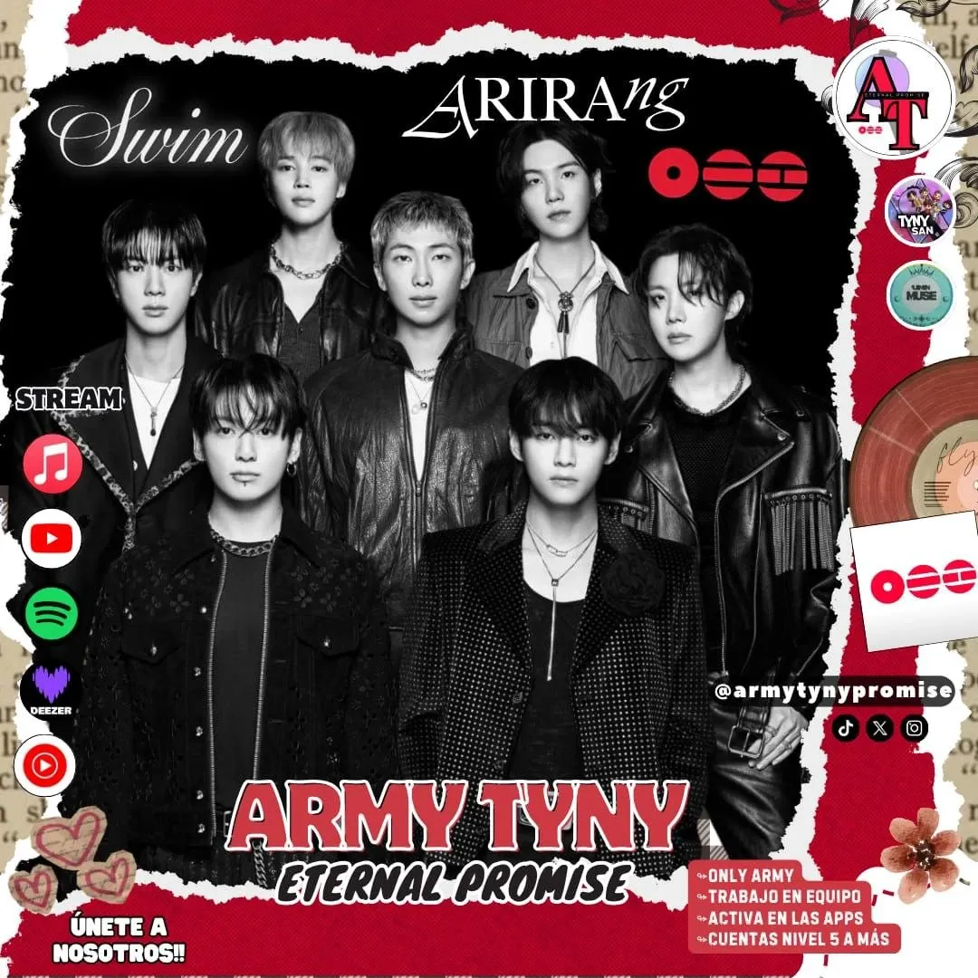 방탄소년단 팬이 찍은 순간