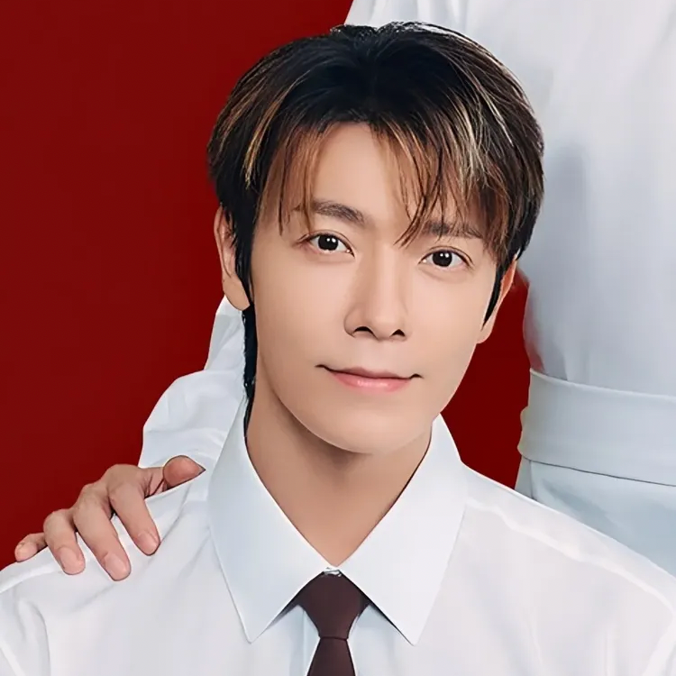 ドンヘ (Super Junior)ファンが撮った瞬間