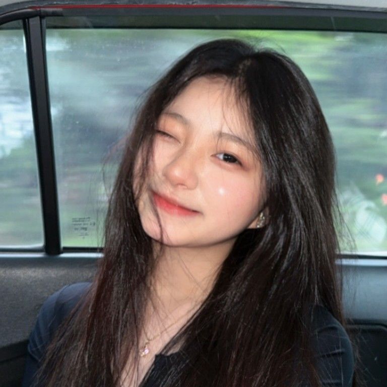 NI-KI (ENHYPEN)粉絲拍下的瞬間