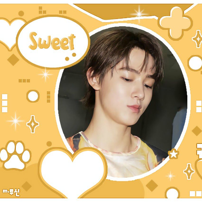 Must-see popular post of 성현 (CORTIS), your favorite