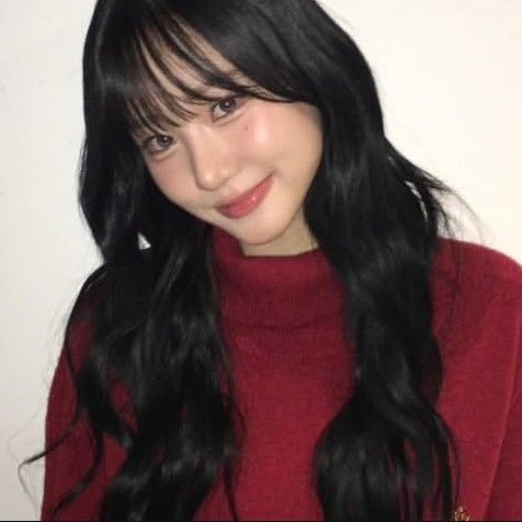 Behind-the-scenes cut of Yeham (CSR)