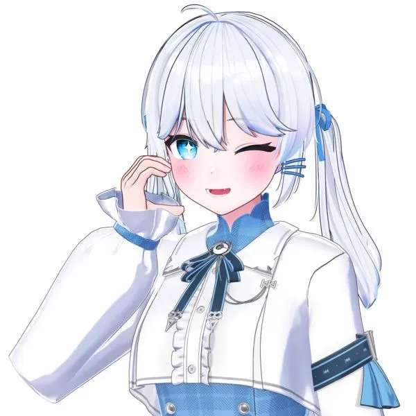 A moment captured by Gosegu (ISEGYE IDOL)'s fan