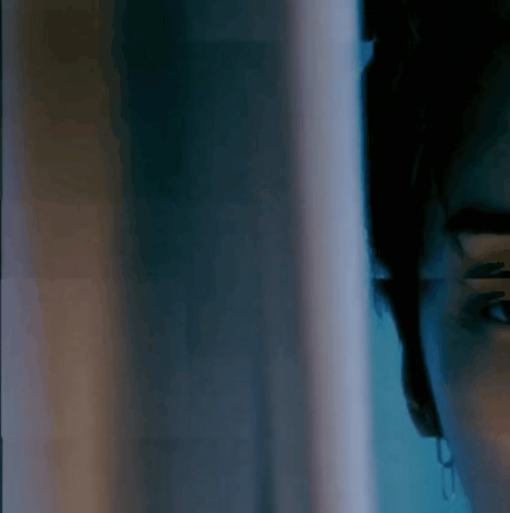 형원 (몬스타엑스) 최근 활동샷