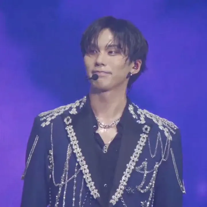 Latest photo of Rocky