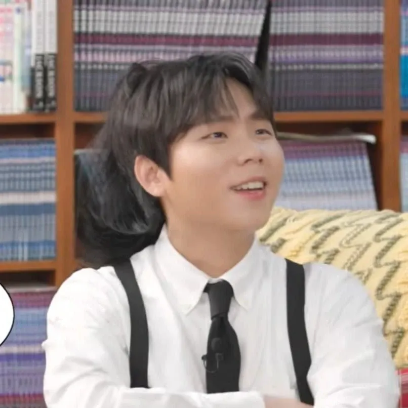 Latest photo of Jung Seunghwan