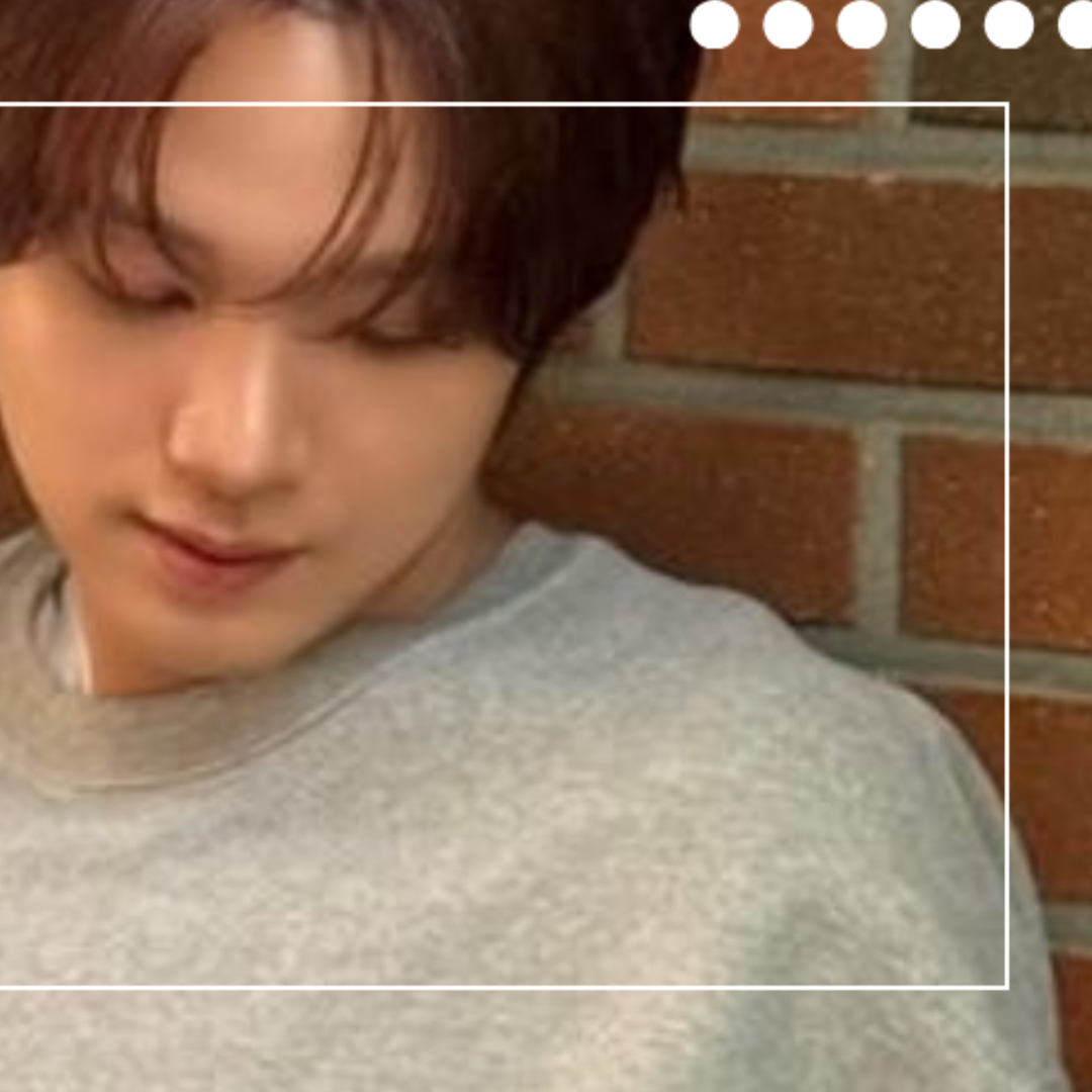 K-POP posts beloved by 해찬 (NCT 127, NCT DREAM) fans