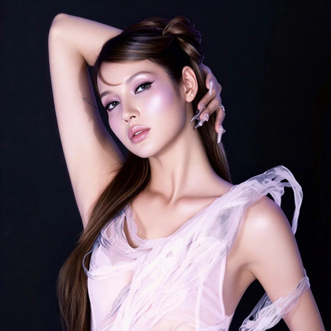 리사 (BLACKPINK)의 최신 사진