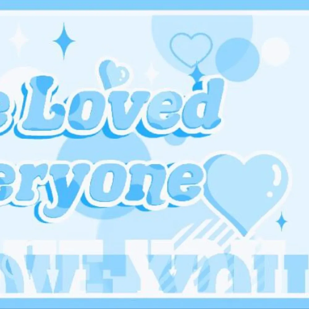 Latest photo of IZ*ONE