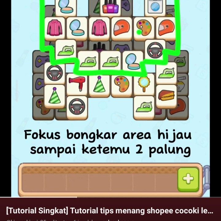 D.O. (EXO)的最新活動照片