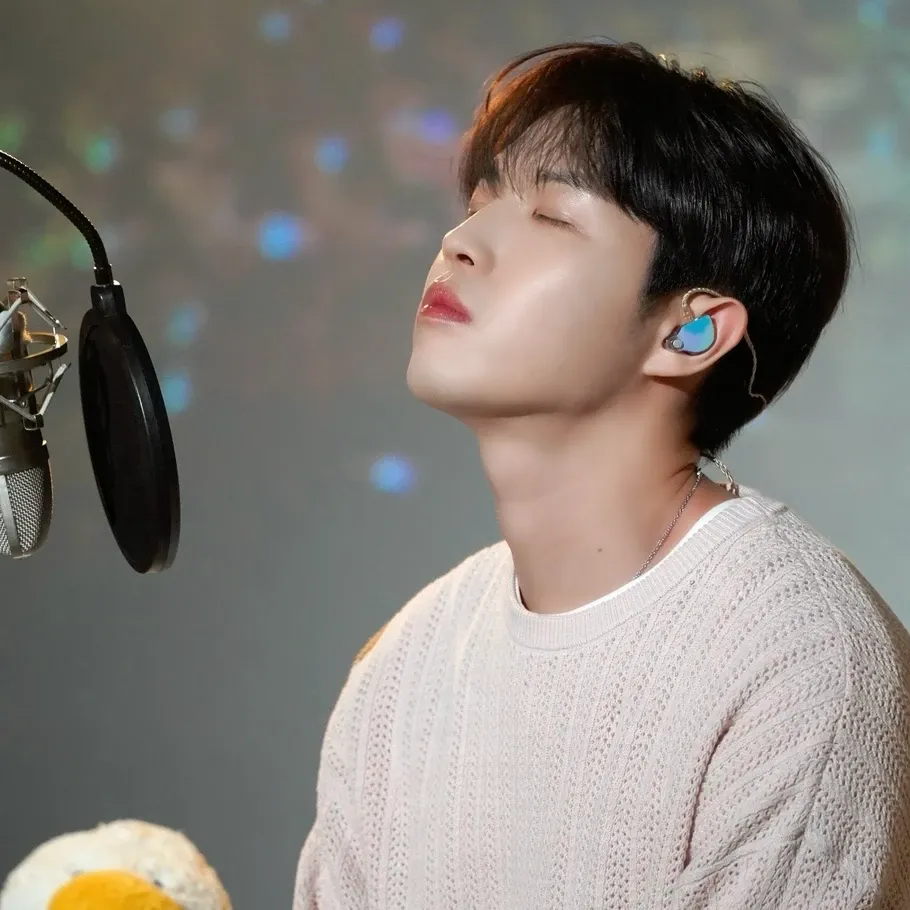 김재환 최근 활동샷