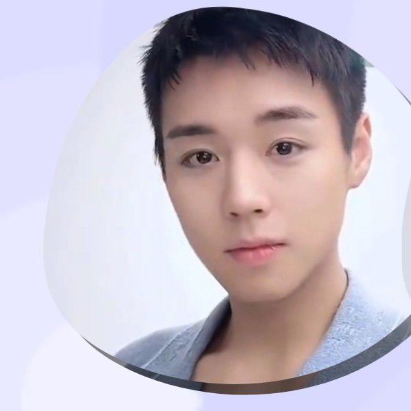 Latest photo of Park Jihoon