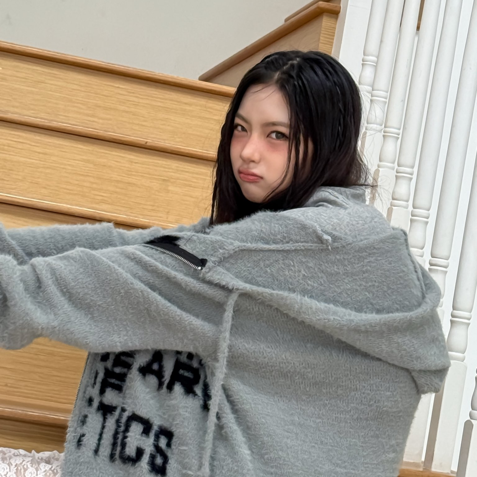 Latest photo of KYA (KiiiKiii)