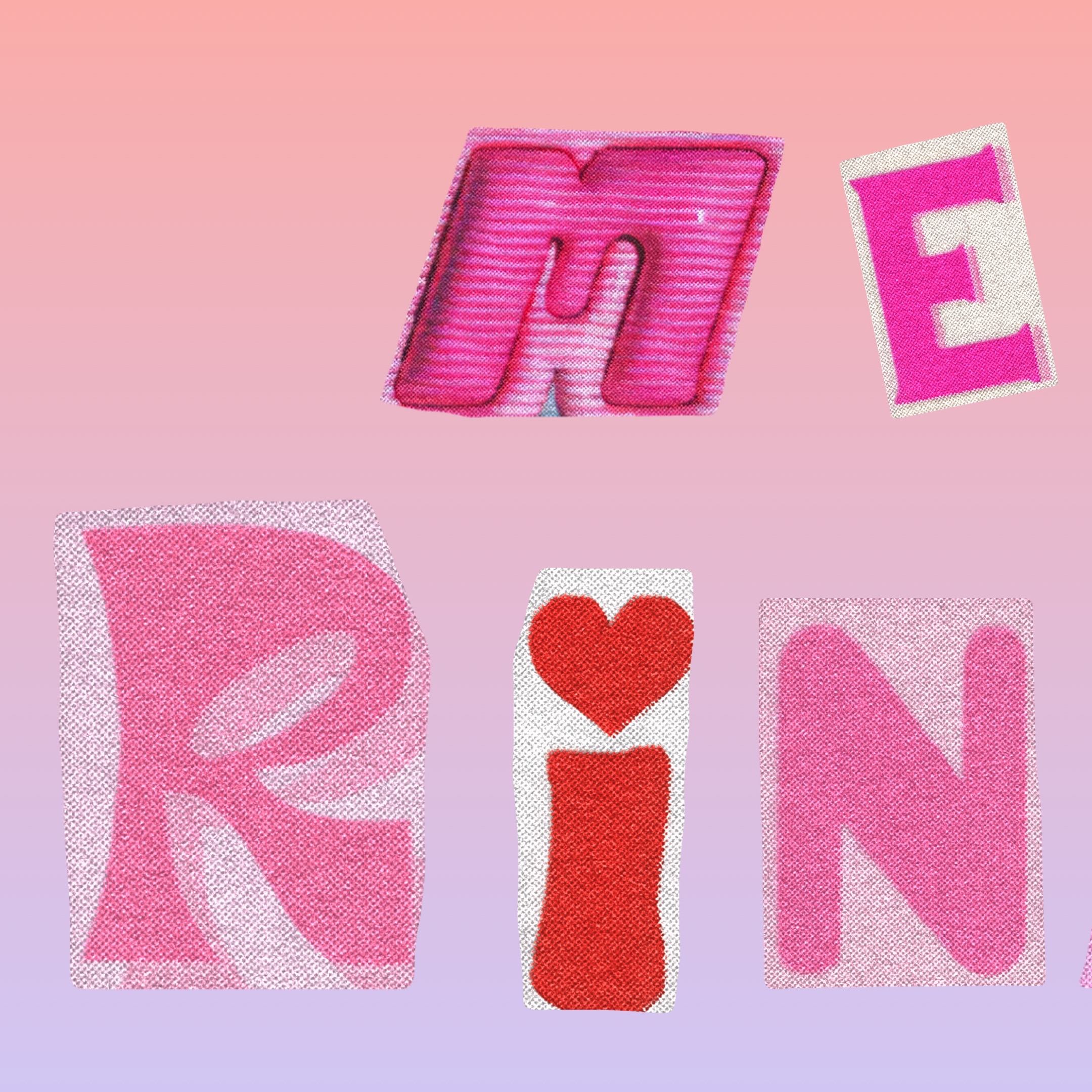 Latest photo of Murakami Rinon (ME:I)