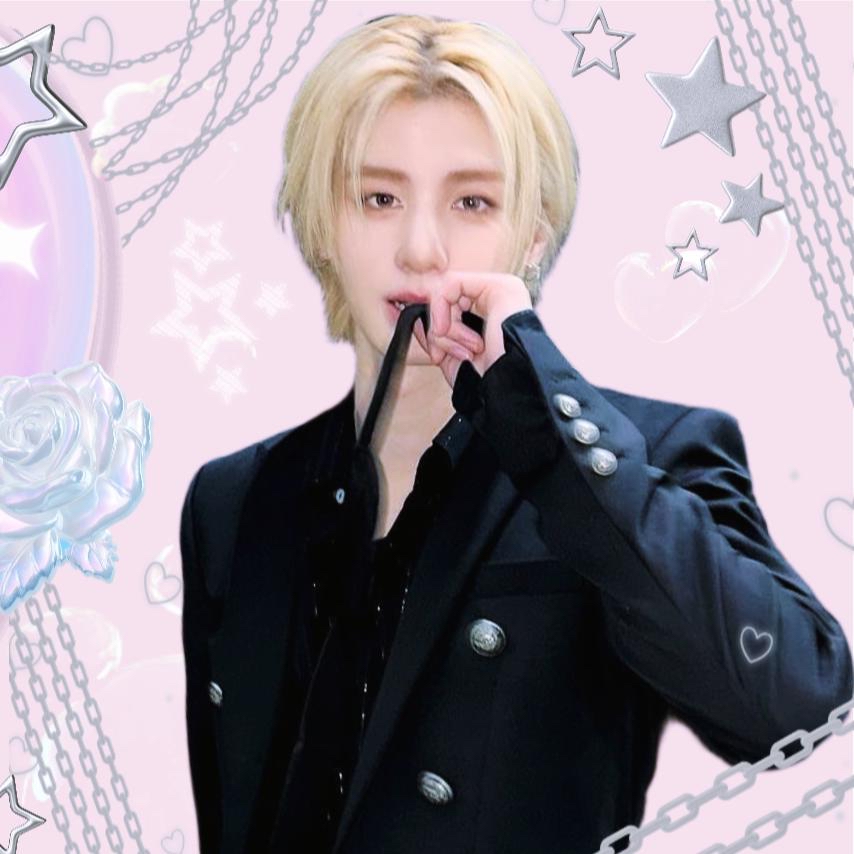 A moment captured by Leehan (BOYNEXTDOOR)'s fan