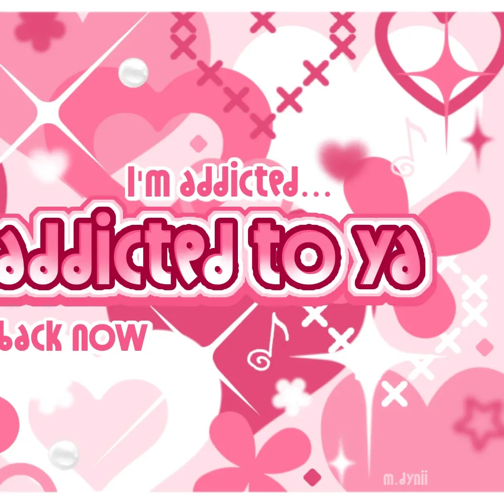 Behind-the-scenes cut of Kim Dayeon (Kep1er)