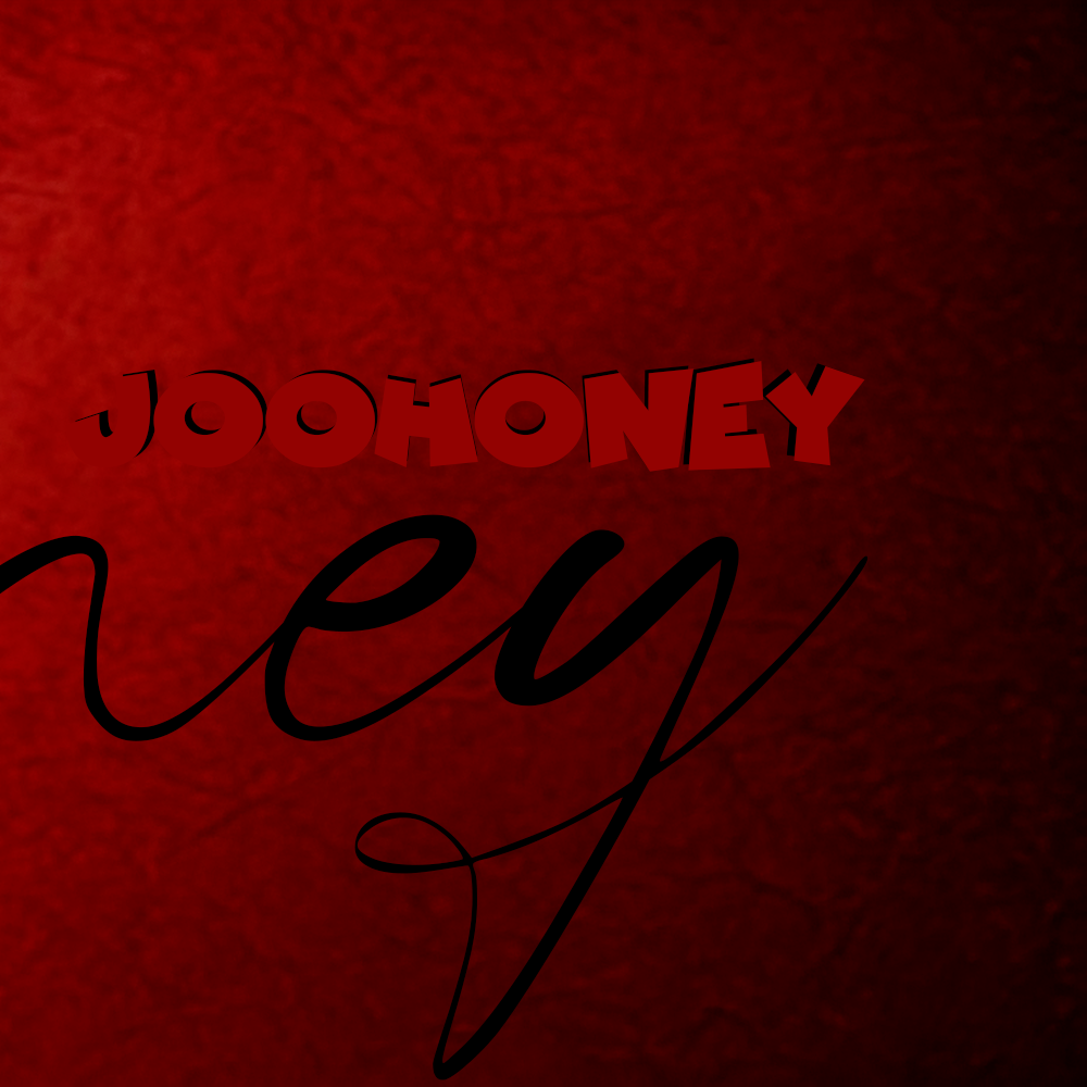 周宪 (MONSTA X)粉丝拍下的瞬间