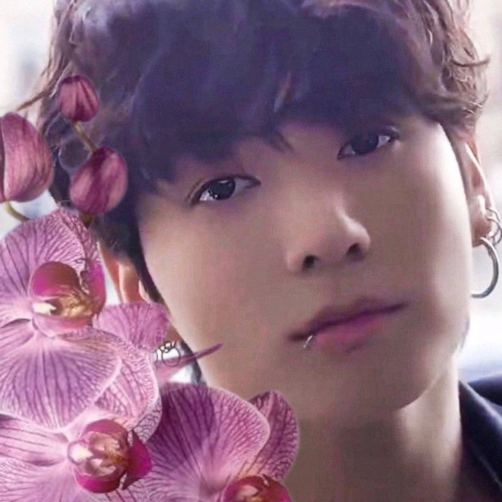 Behind-the-scenes cut of Jungkook (BTS)