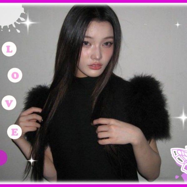 Best moment chosen by ILLIT fandom