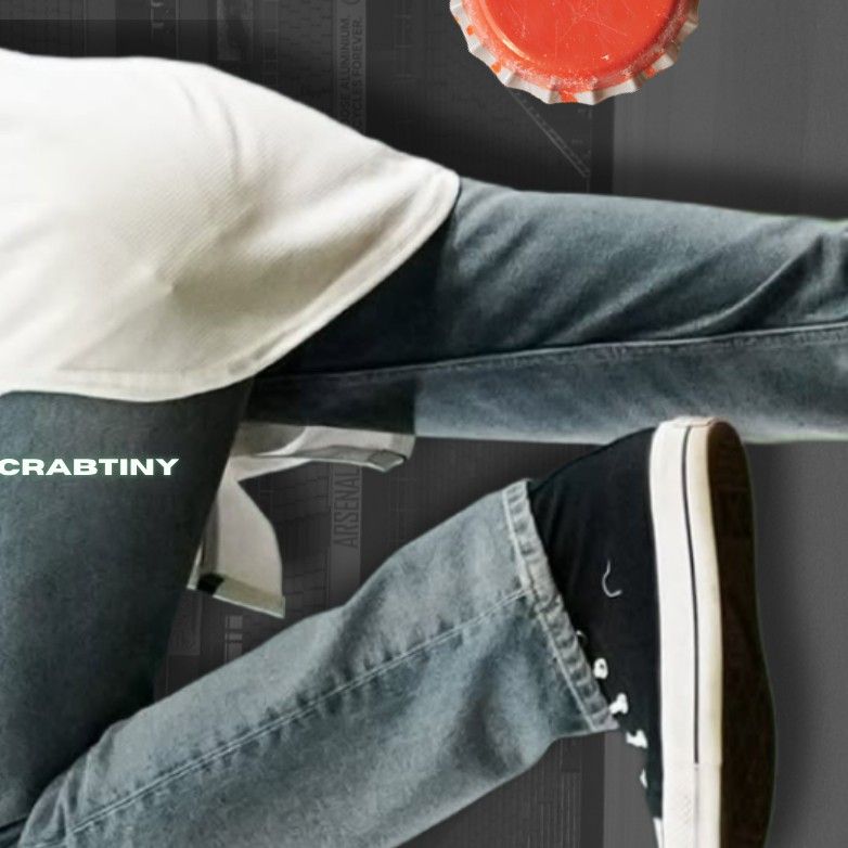 우영 (에이티즈)의 최신 사진