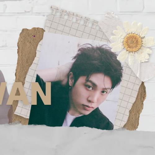 Momen yang diabadikan oleh penggemar So Junghwan (TREASURE)