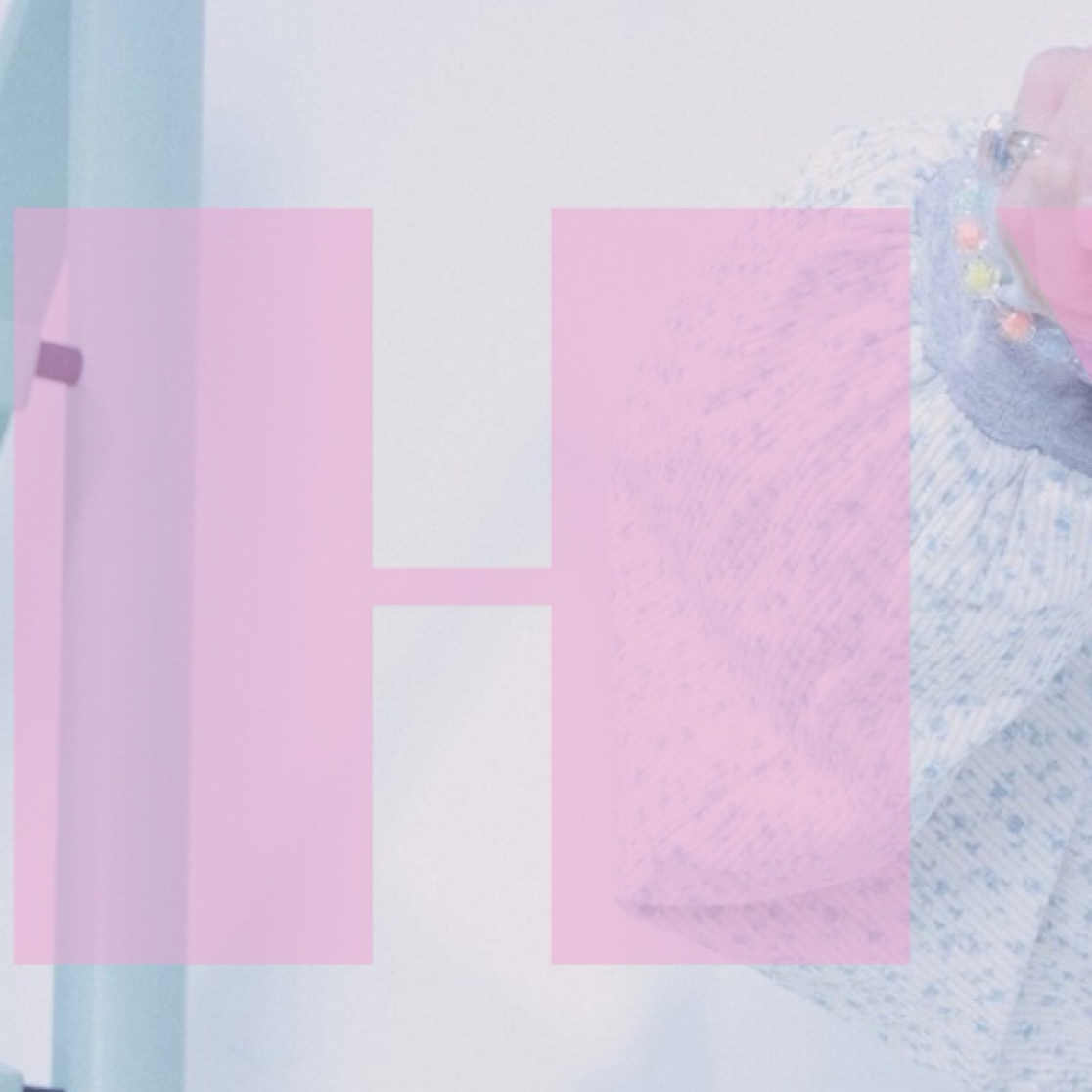 Must-see popular post of 휴이 (NEXZ), your favorite